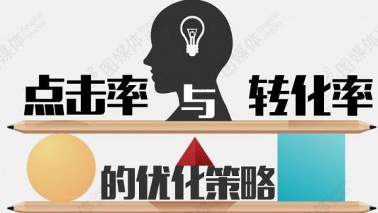 临沂百度推广数据如何分